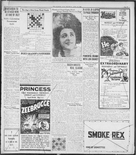 The Sudbury Star_1925_04_25_13_001.pdf